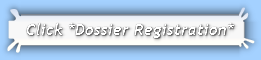 APPLICATION FORM FREE.pdf