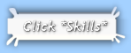 skl.pdf