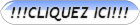 Visit notre offre