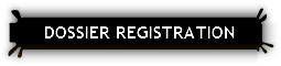 FORM public.pdf