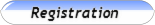 Visit notre offre