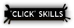 skl.pdf