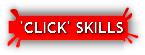 skl.pdf