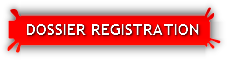 FORM STUDENT.pdf
