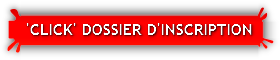FORM STUDENT.pdf